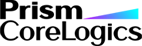 Prism Corelogics